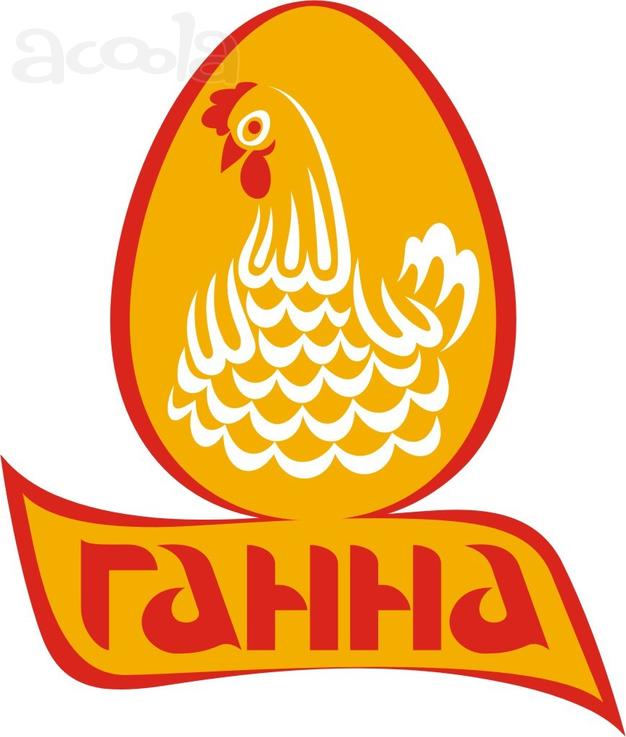 ОАО «Витебская бройлерная птицефабрика»